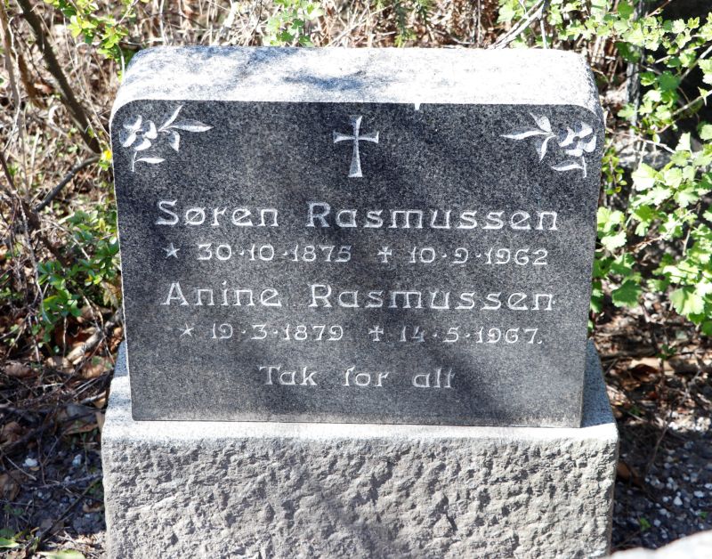 Anine Rasmussen.JPG